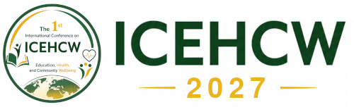 ICEHCW 2027